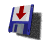 ani_download