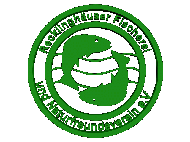 Angelverein - Recklinghausen