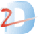 Webmaster