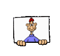 Webmaster